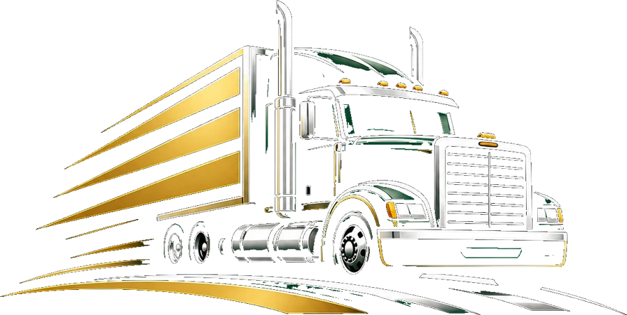 Darawal Dispatch LLC